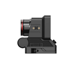 Тепловизионный коллиматорный прицел iRay xHOLO HL25