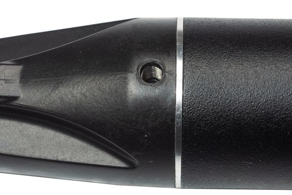 Ружье пневматическое подводное Sargan Сталкер A7 85