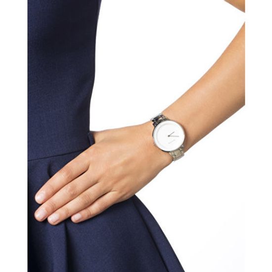 Женские часы Skagen SKW2329