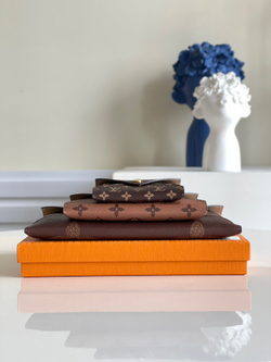 Louis Vuitton Kirigami Pochette