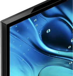 Телевизор Sony Bravia 3 K-75S30
