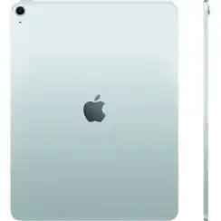 Apple iPad Air 11 2025 128Gb Wi-Fi blue (голубой)