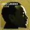 John Legend – Get Lifted 2LP