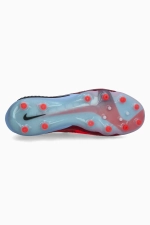 Бутсы Nike Phantom 6 Low Elite AG-Pro