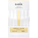 Набор Ampoule Babor Perfect Glow 14ml