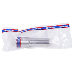 KING TONY (423513M) Головка торцевая глубокая шестигранная 1/2", 13 мм