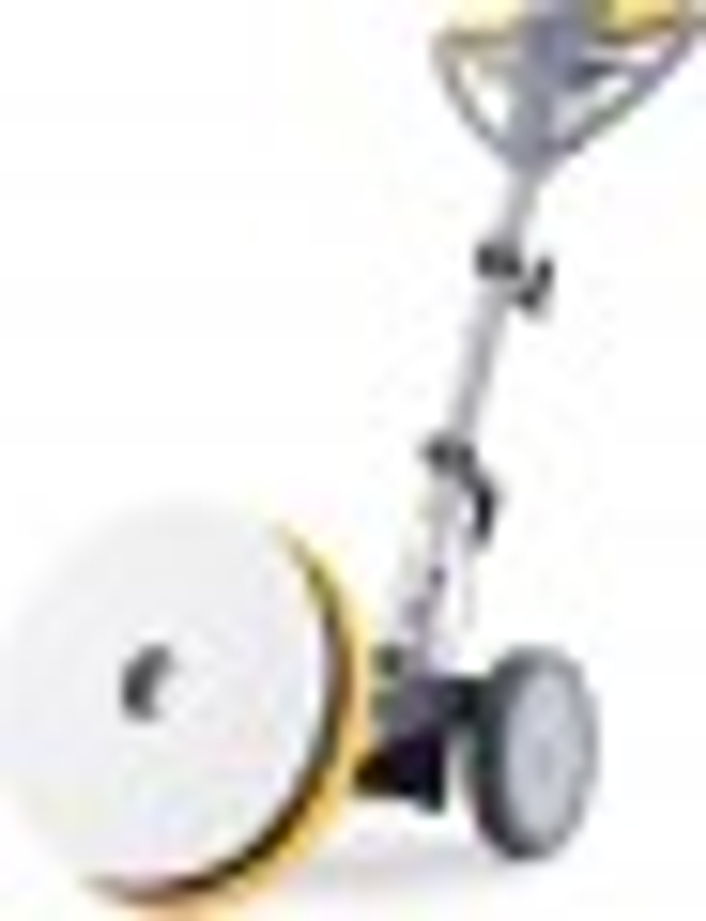 Машина роторная Ghibli O 143 U 13 00-113EL-GH 00-113EL-GH