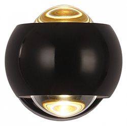 Бра Lussole Everett LSP-7075