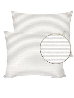 Постельное белье перкаль Сказка "Лутон" 2-спальное Наволочка 50х70 см 2 шт Простынь 240x215 см Пододеяльник 175x215 см