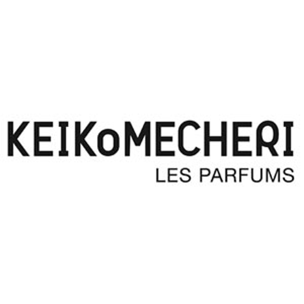 keiko mecheri grand soiree edp. 50ml. tester NEW