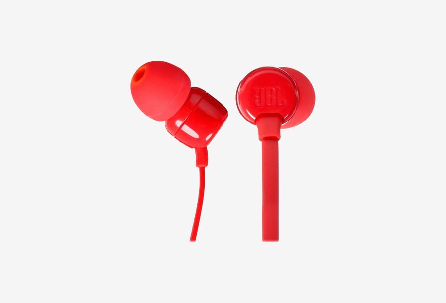 JBLT160RED_0126522102319