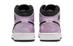 Jordan 1 Mid SE Zen Master GS