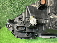 Фара правая Chery Tiggo 7 Pro Max 24-нв LED