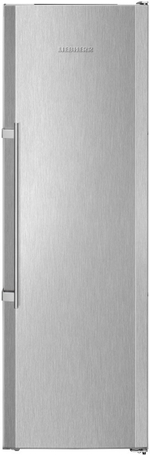 Холодильник Liebherr SKesf 4250