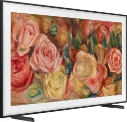 Телевизор 43" Samsung QE43LS03DAUXRU