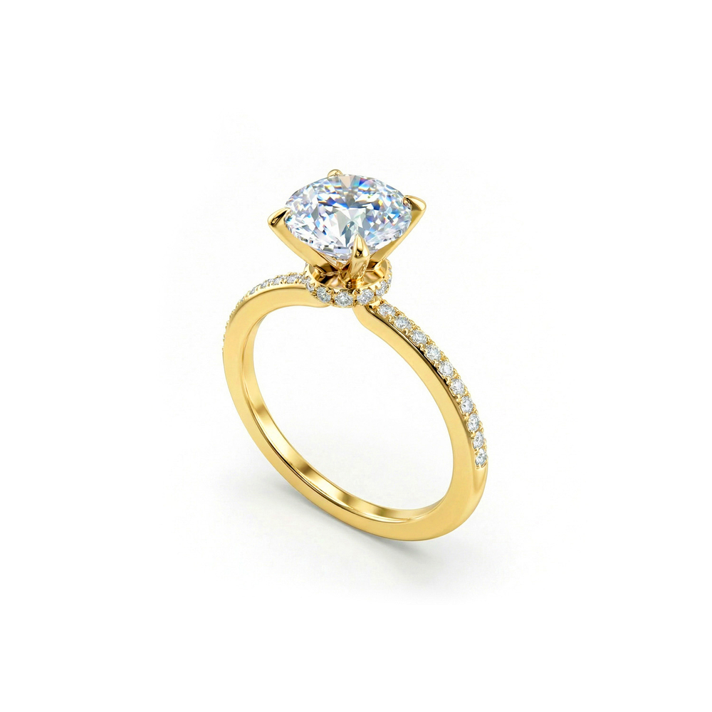 01247-10-020182-00 Кольцо