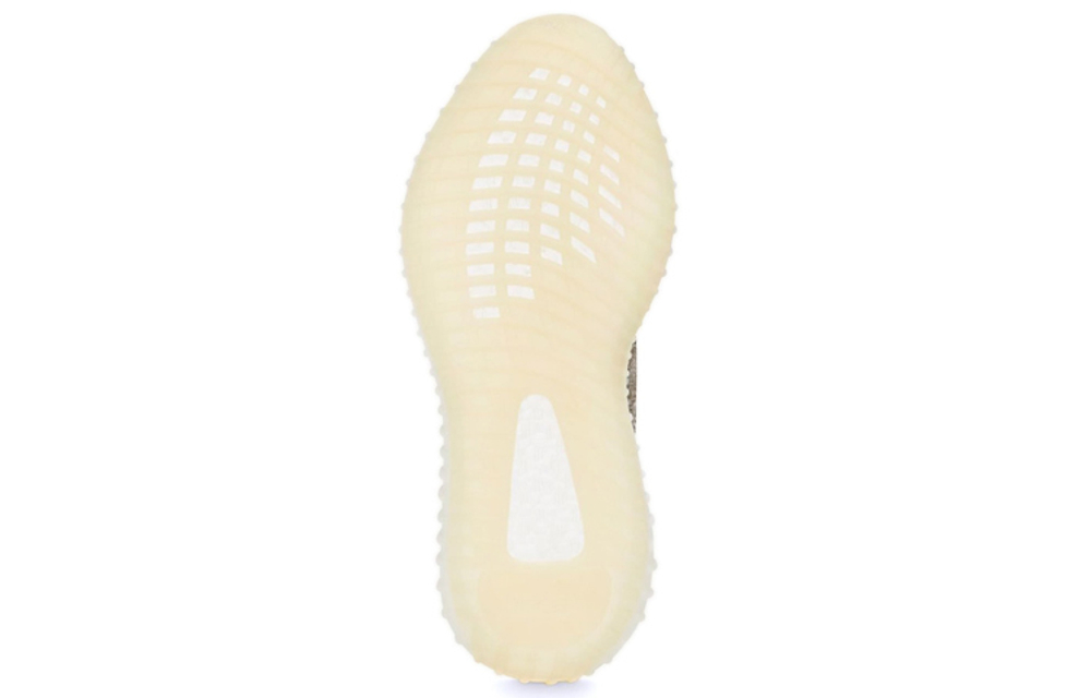 Кроссовки Adidas Originals Yeezy Boost 350 V2 "Zyon"