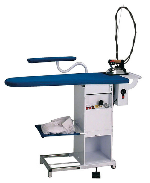 Стол гладильный EOLO TS-03