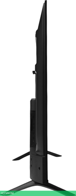 Телевизор LED Xiaomi 55" MI TV A 55 2025