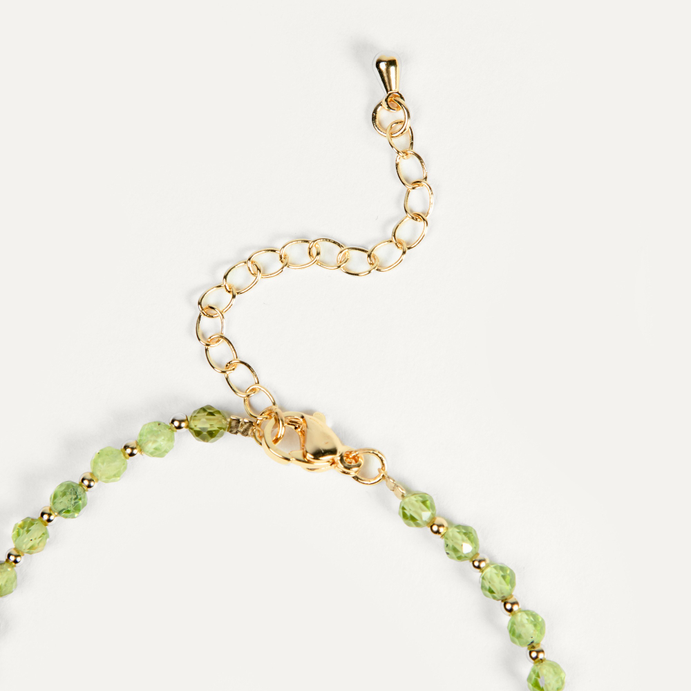 Браслет Lounge HLT