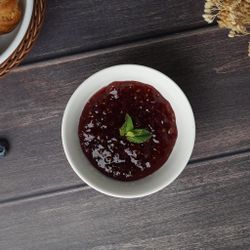 Салатник 250 мл d 12 см h5,6 см Bella Noble [6]