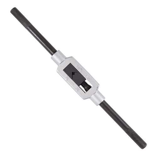 KING TONY (12939MQ-A02) Метчикодержатель М3-М12