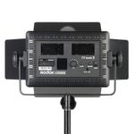 Светодиодный осветитель Godox LED500W