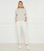 Худые Taisa Joop! - бежевый(30046217)