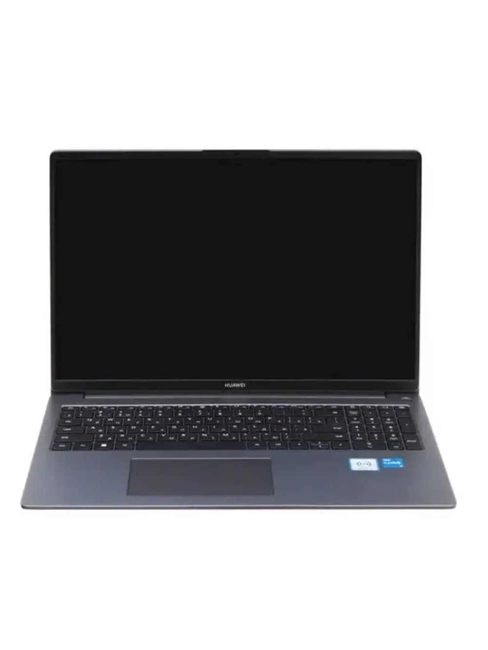 16" Ноутбук MATEBOOK D 16 MCLF-X 53013YDJ W10Pro GRAY