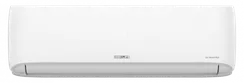 Сплит-система High Life ACHL-09CC-I-CHDV02SI/ACHL-09CC-I-CHDV02SO Comfort Class DC Inverter