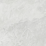 Kerranova Krater Light Grey 60x60