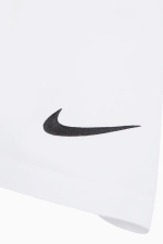 Шорты Nike Team Rugby