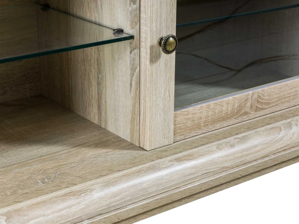 Тумба для ТВ