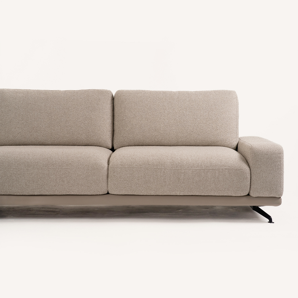 Угловой диван "Портленд"