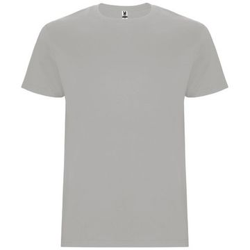 Мужская футболка Stafford с коротким рукавом