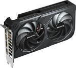 Видеокарта GIGABYTE GeForce RTX 5060 TI WINDFORCE 2OC (GV-N506TWF2OC-16GD)