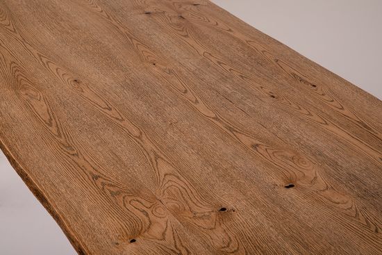 Стол Кельн (тон 004/тон подстолья венге)