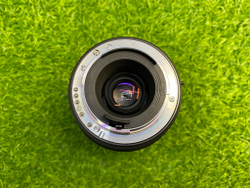 Tamron AF 70-300mm 4-5.6 LD 372D Покупка/Продажа
