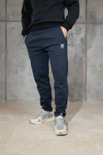 Брюки спортивные Rage арт.: HY25693