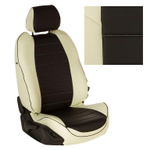 АВТОЧЕХОЛ ДЛЯ FORD FOCUS II GHIA СЕДАН/ХЭТЧБЕК/УНИВЕРСАЛ (2005-2011)