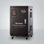 Стабилизатор напряжения VoTo TND 20 KVA (LED)