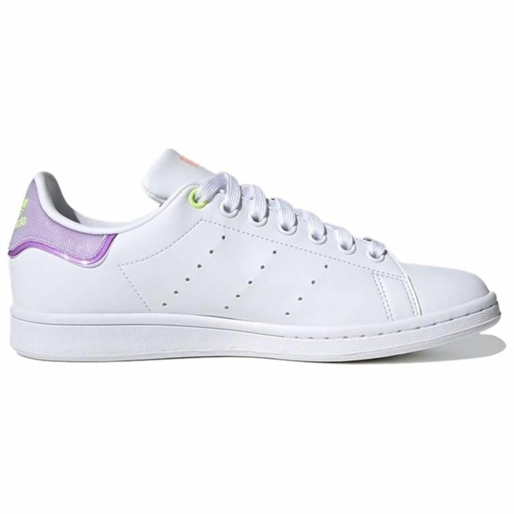Кроссовки Adidas Originals Stansmith (Женская размерная сетка)