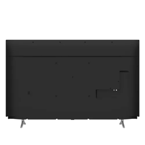Телевизор Grundig 65GGU7900B - рис.6