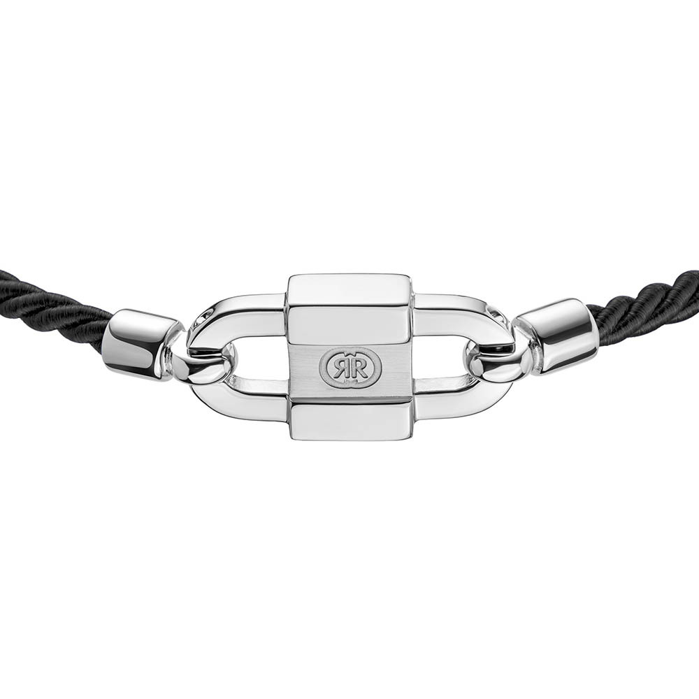 CERRUTI 1881 CIJLB0000305