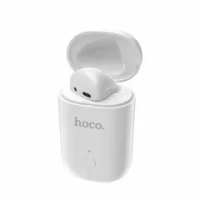 Bluetooth гарнитура Hoco E39