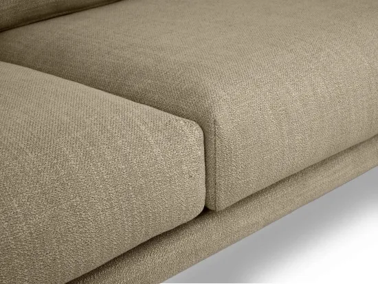 Диван Ricadi трёхместный 727534