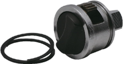 3130QSP ремкомплект трещотки 3/8" Hans