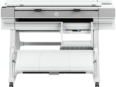 МФУ HP DesignJet T950