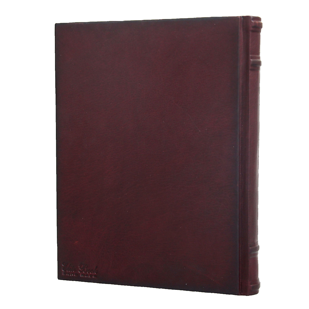 Дом Романовых