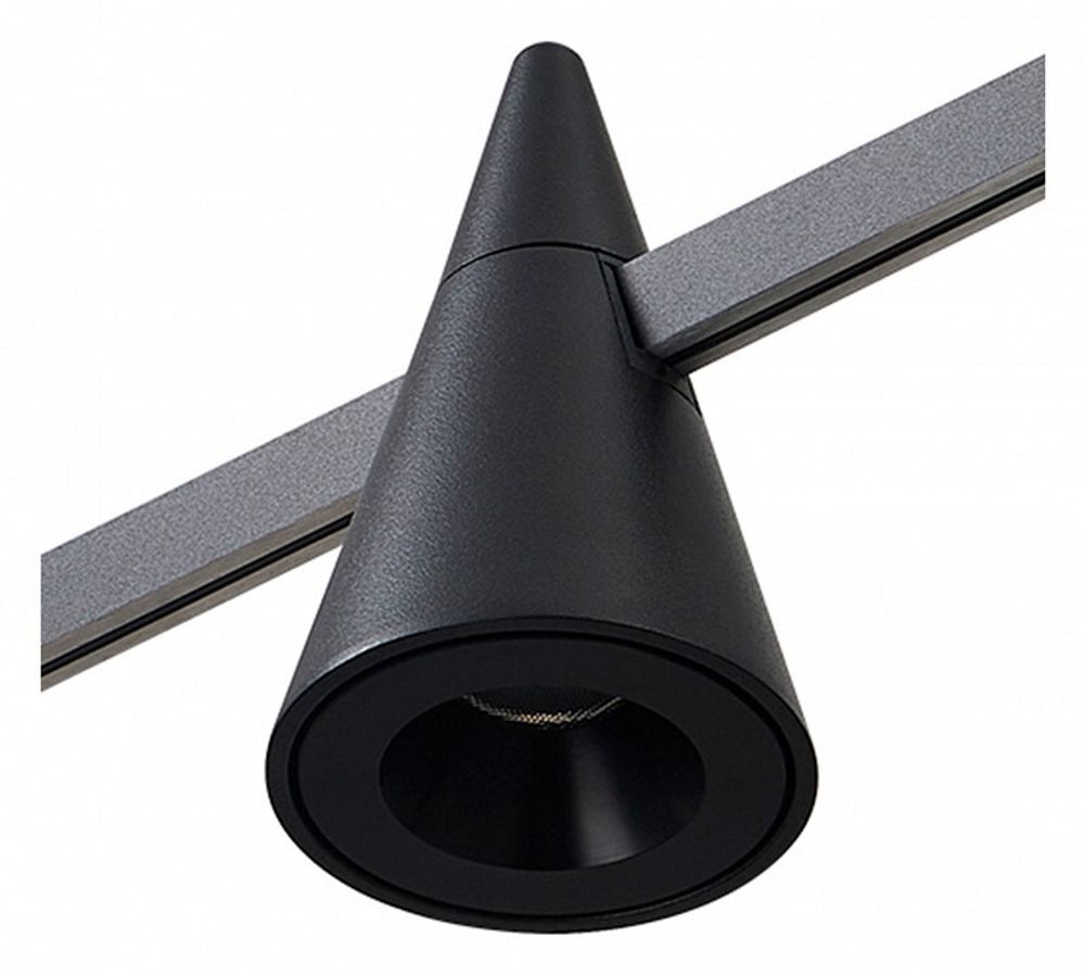 Светильник на штанге ST-Luce Farm ST813.406.05